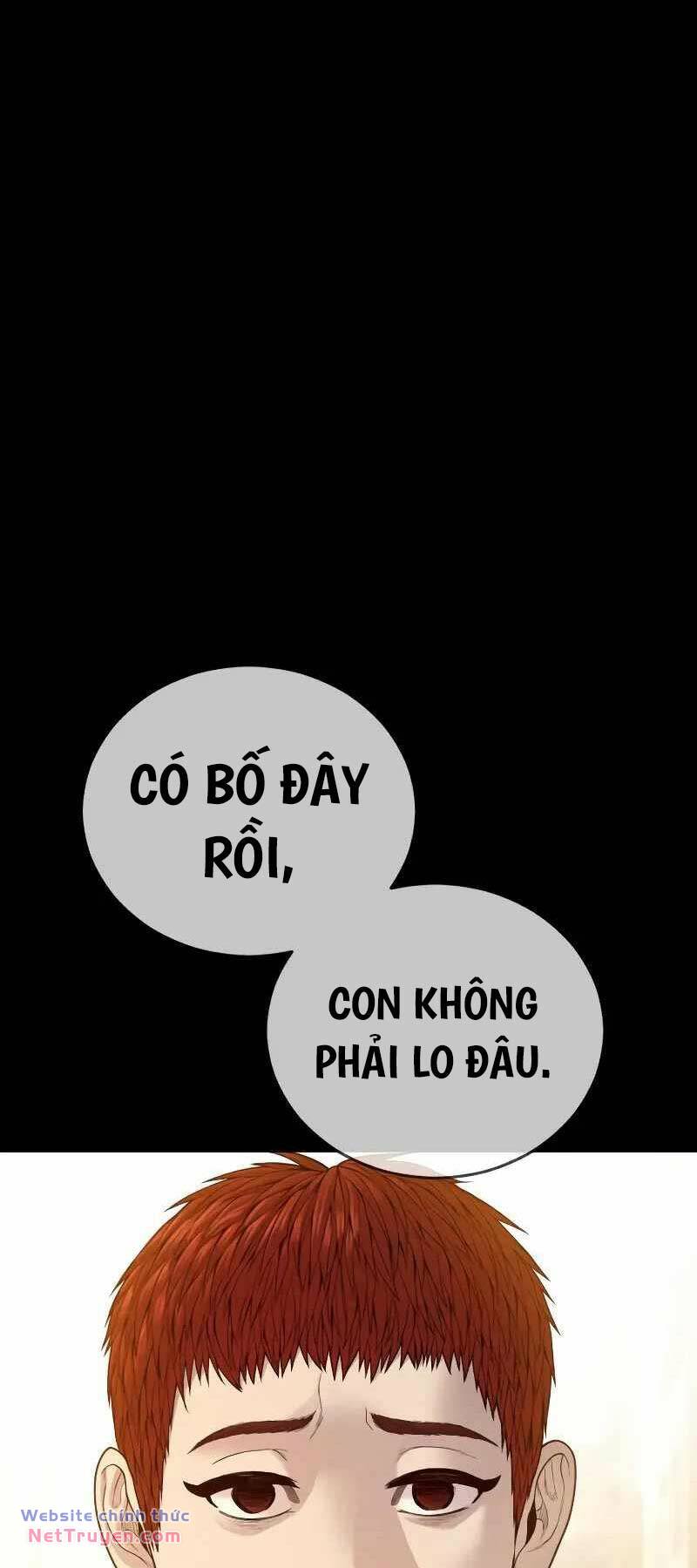 Cậu Bé Tội Phạm Chapter 59 - Trang 22