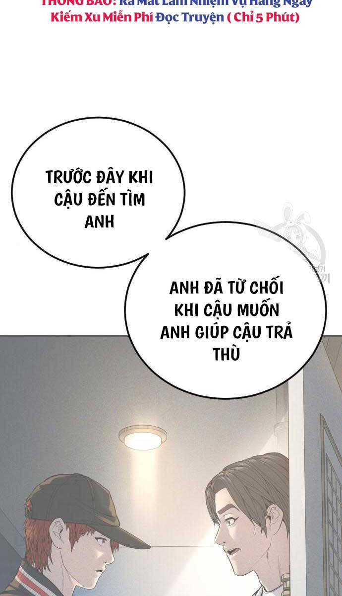 Cậu Bé Tội Phạm Chapter 39 - Trang 64