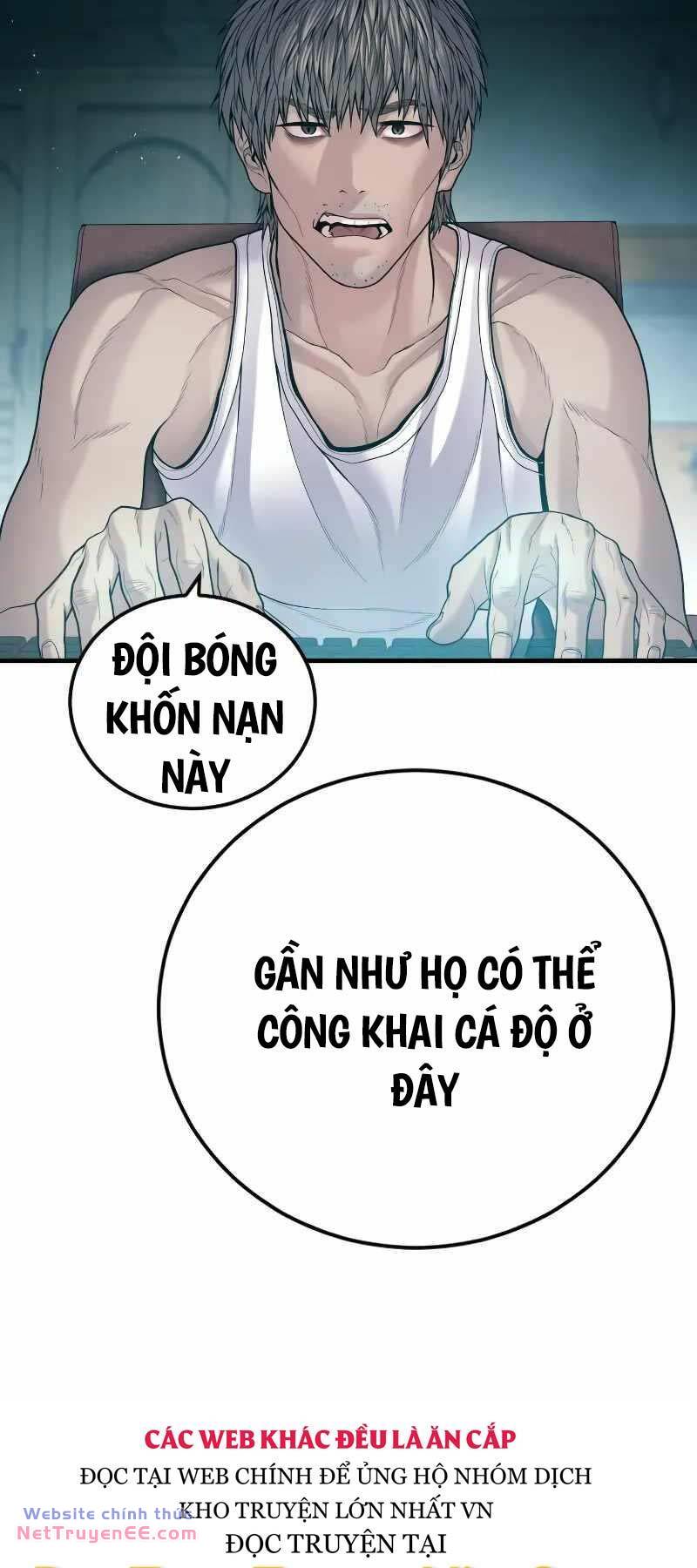 Cậu Bé Tội Phạm Chapter 54 - Trang 51