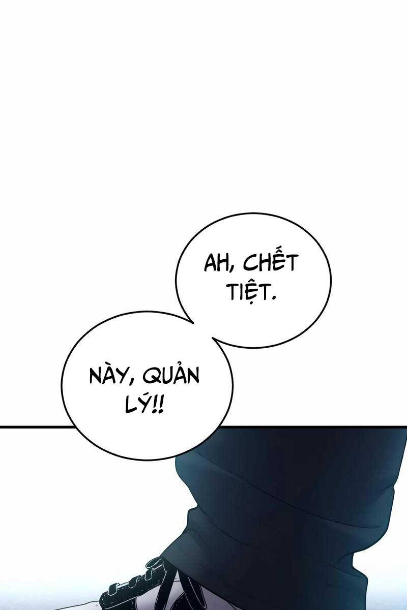 Cậu Bé Tội Phạm Chapter 18 - Trang 135