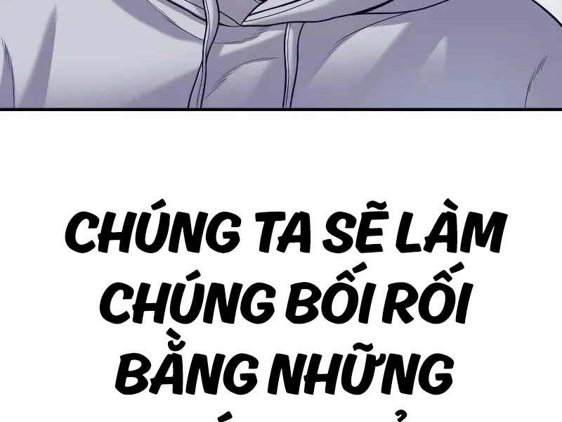 Cậu Bé Tội Phạm Chapter 51 - Trang 177