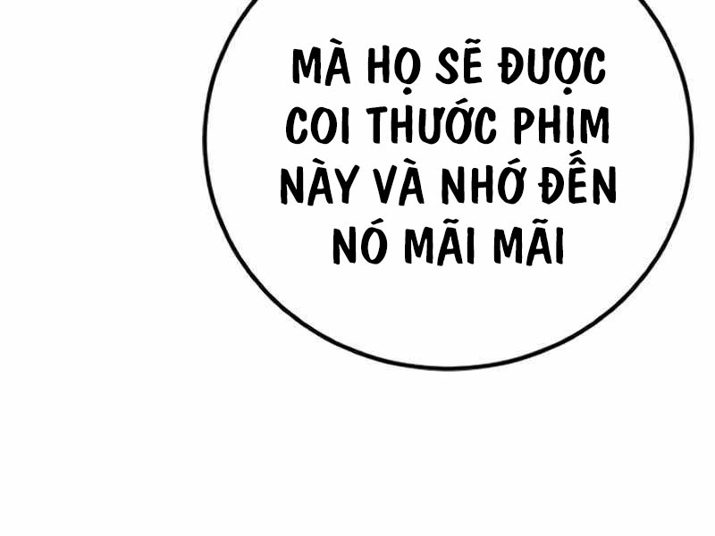 Cậu Bé Tội Phạm Chapter 61.5 - Trang 237