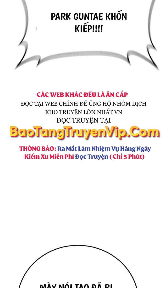 Cậu Bé Tội Phạm Chapter 39 - Trang 140