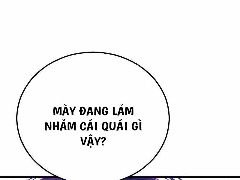 Cậu Bé Tội Phạm Chapter 52 - Trang 92