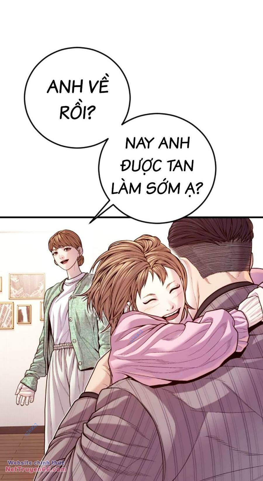 Cậu Bé Tội Phạm Chapter 55 - Trang 117