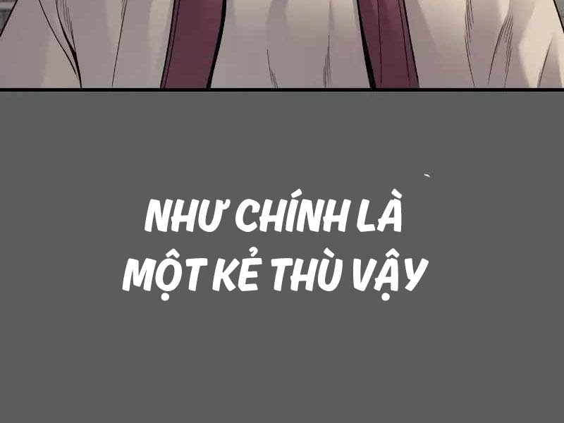 Cậu Bé Tội Phạm Chapter 58 - Trang 122