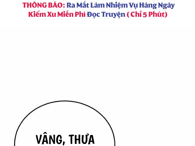 Cậu Bé Tội Phạm Chapter 56.5 - Trang 53