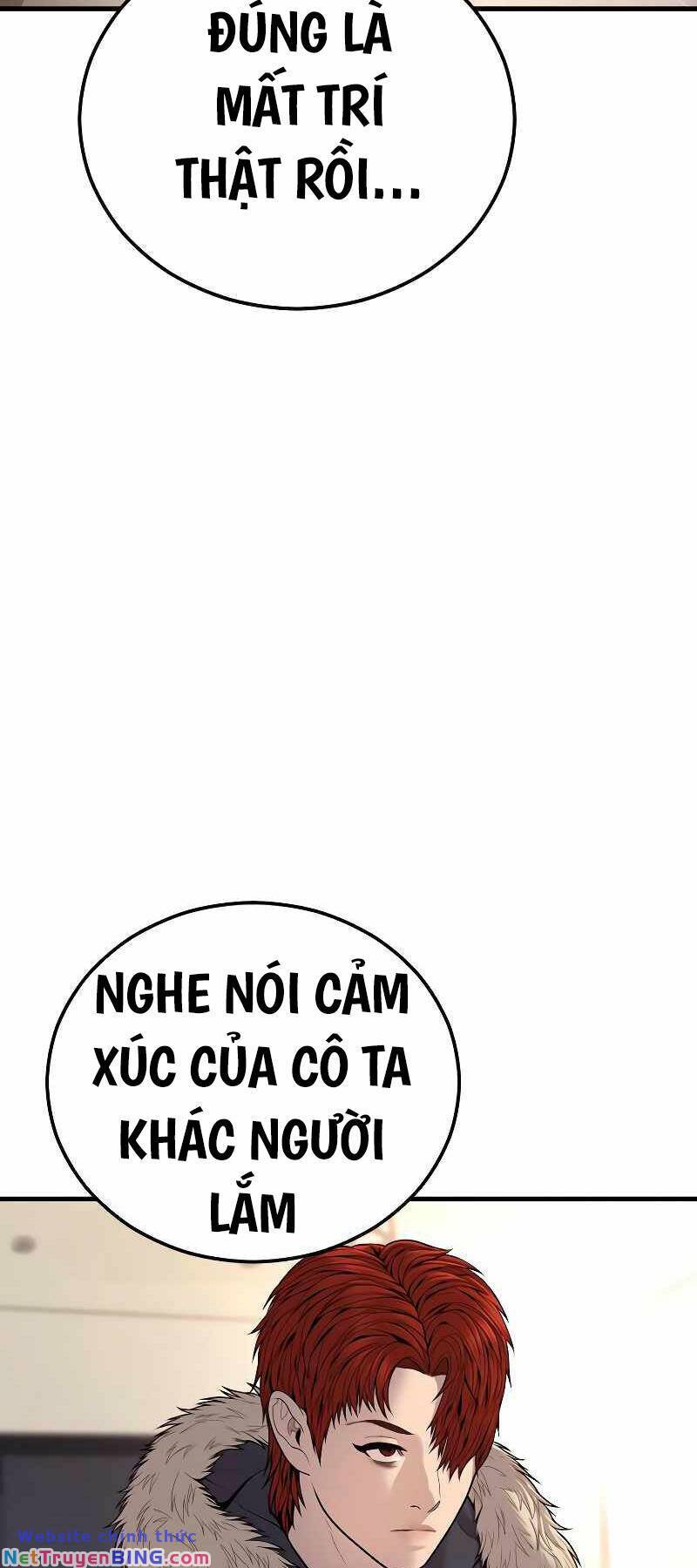 Cậu Bé Tội Phạm Chapter 45 - Trang 74