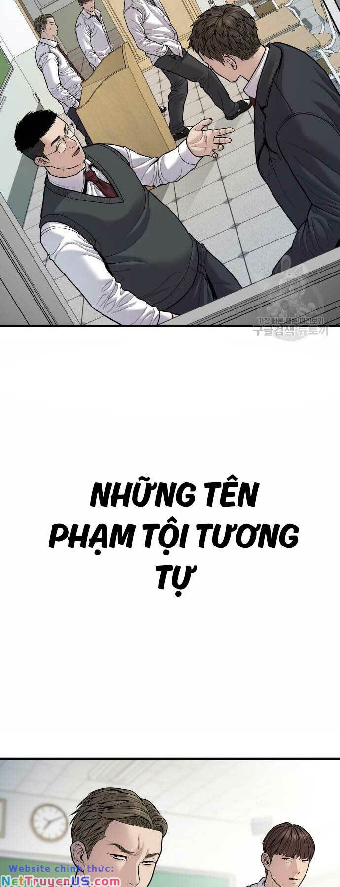 Cậu Bé Tội Phạm Chapter 43 - Trang 107