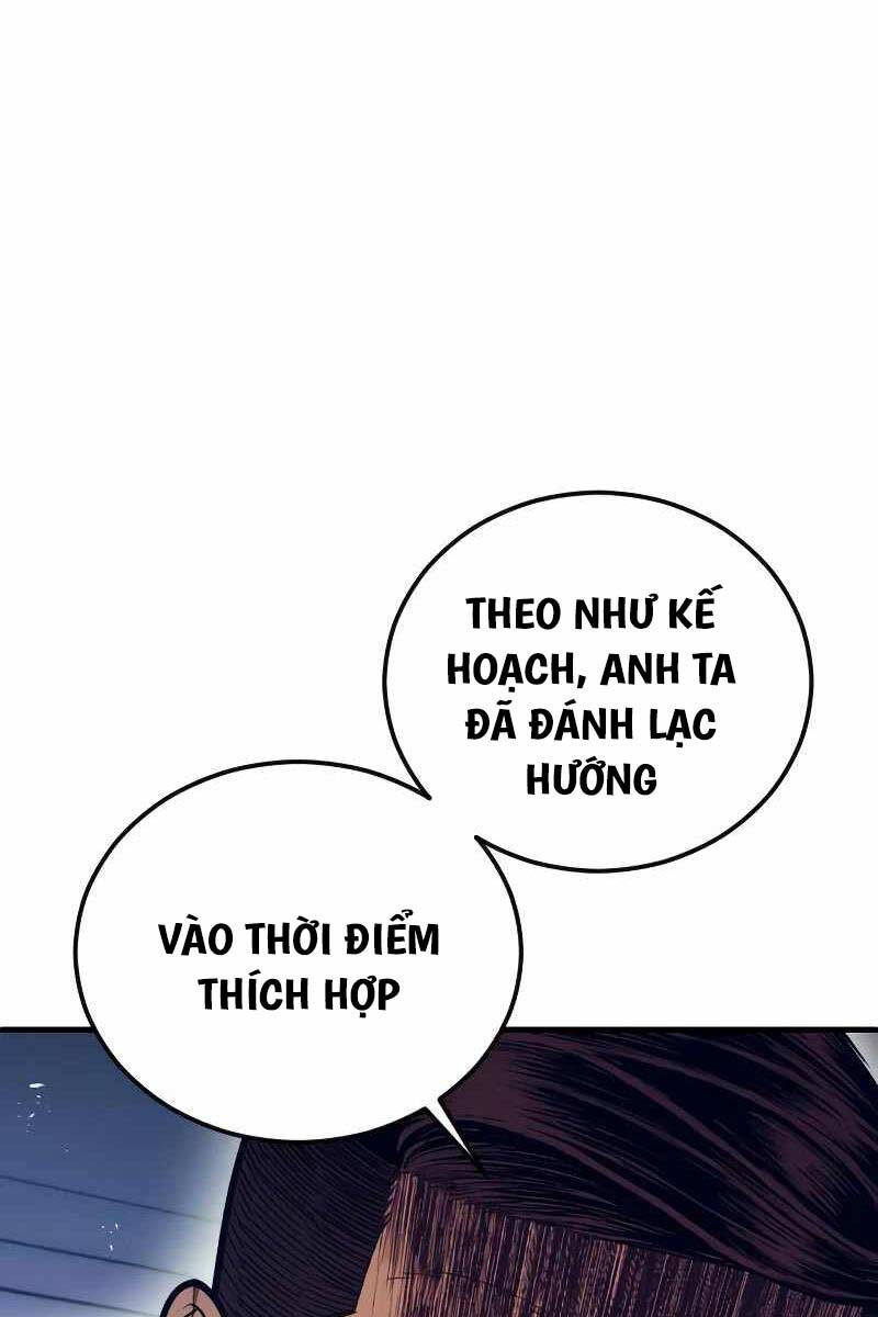 Cậu Bé Tội Phạm Chapter 49 - Trang 38