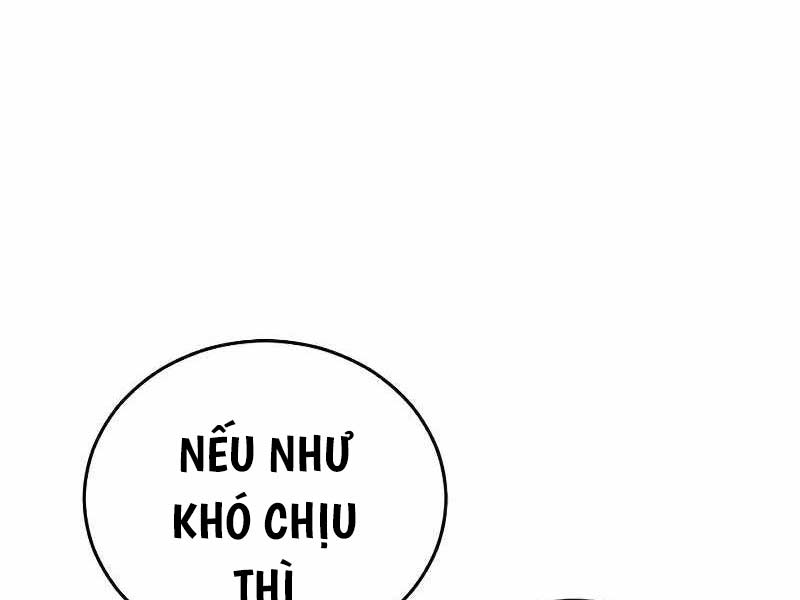 Cậu Bé Tội Phạm Chapter 58 - Trang 29