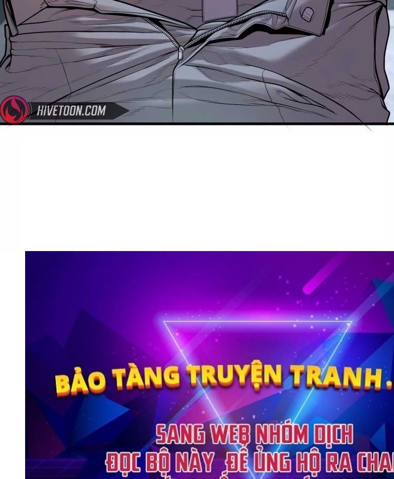 Cậu Bé Tội Phạm Chapter 81 - Trang 137