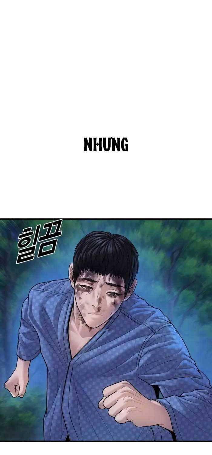 Cậu Bé Tội Phạm Chapter 78 - Trang 105