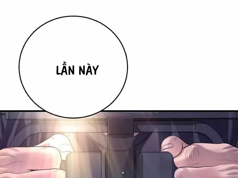 Cậu Bé Tội Phạm Chapter 61.5 - Trang 212