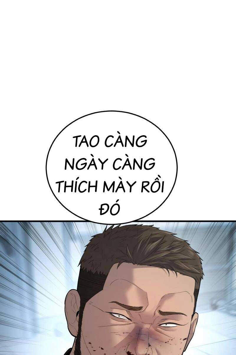 Cậu Bé Tội Phạm Chapter 11 - Trang 68