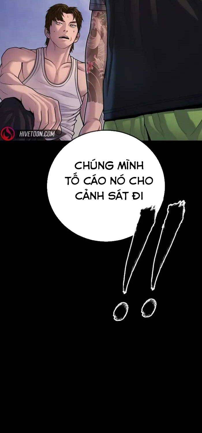 Cậu Bé Tội Phạm Chapter 78 - Trang 45