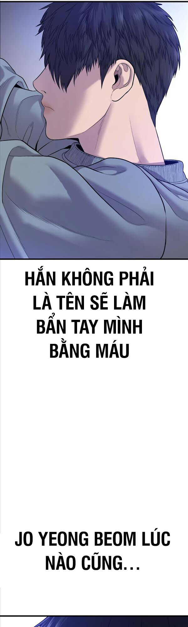 Cậu Bé Tội Phạm Chapter 7 - Trang 76