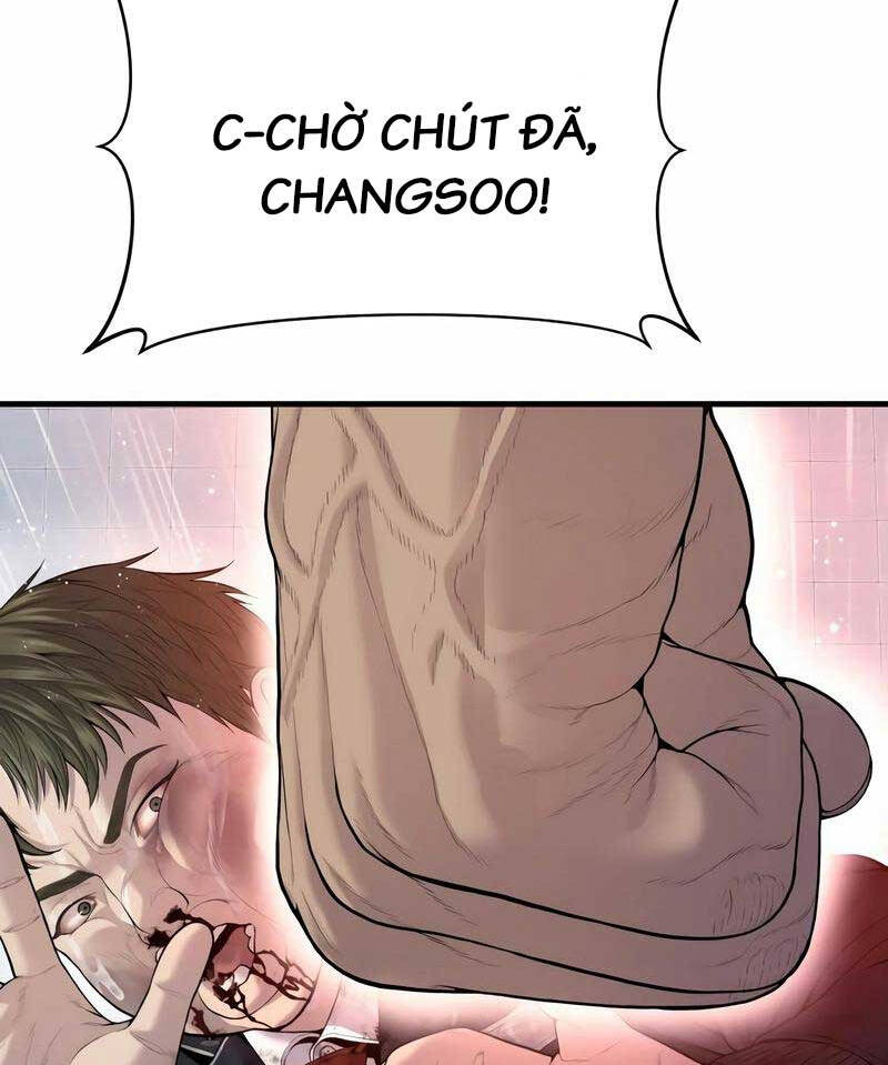 Cậu Bé Tội Phạm Chapter 16 - Trang 165