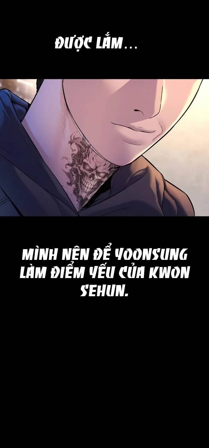 Cậu Bé Tội Phạm Chapter 76 - Trang 150