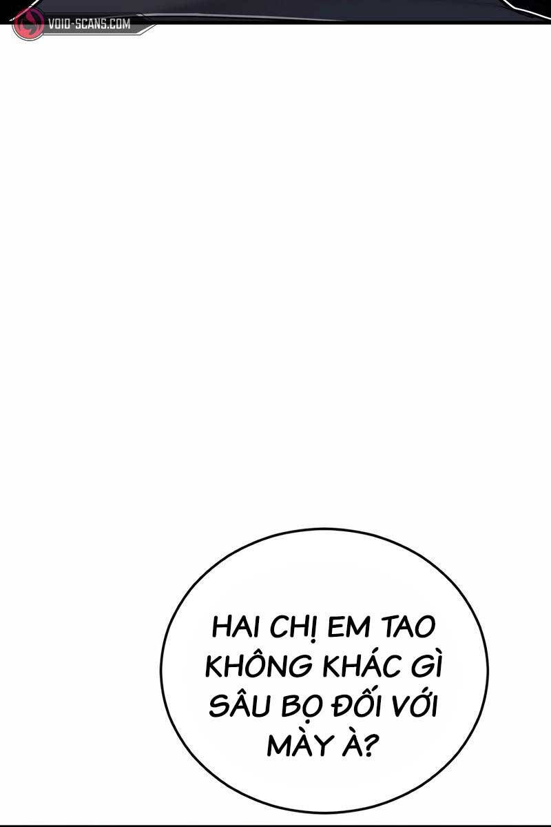 Cậu Bé Tội Phạm Chapter 16 - Trang 40