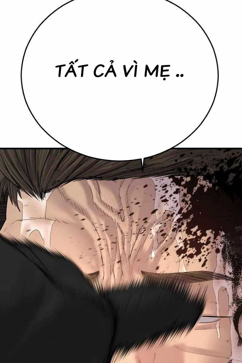 Cậu Bé Tội Phạm Chapter 14 - Trang 69