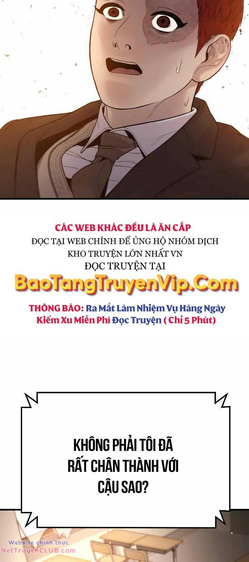 Cậu Bé Tội Phạm Chapter 46 - Trang 129