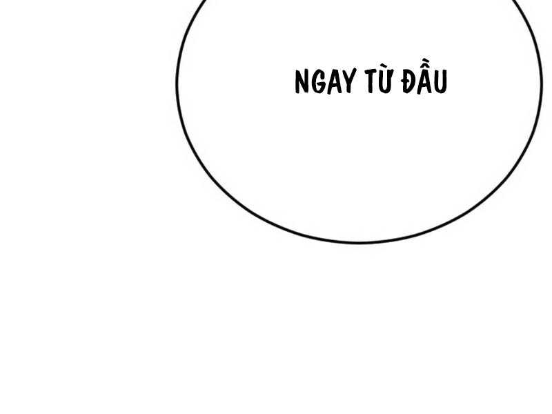 Cậu Bé Tội Phạm Chapter 63.5 - Trang 176