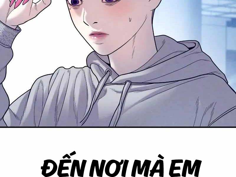 Cậu Bé Tội Phạm Chapter 51 - Trang 144