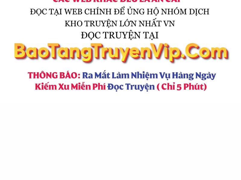 Cậu Bé Tội Phạm Chapter 56.5 - Trang 162