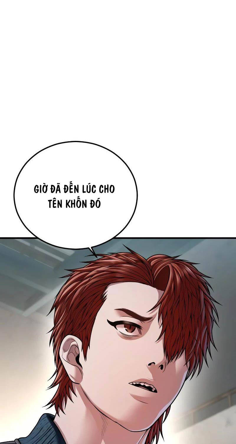 Cậu Bé Tội Phạm Chapter 74 - Trang 79