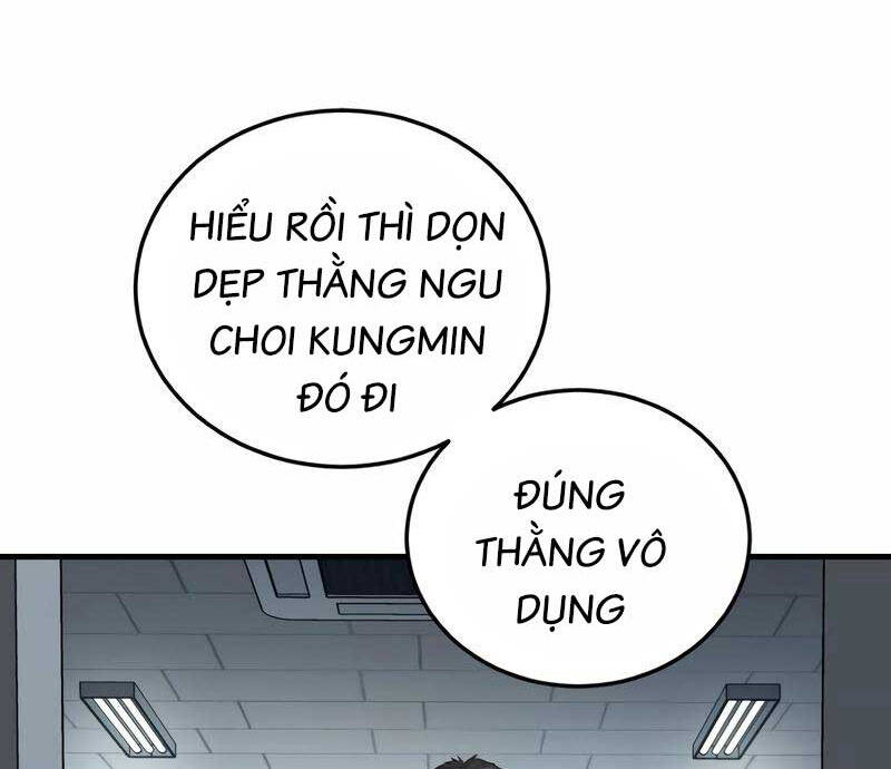 Cậu Bé Tội Phạm Chapter 11 - Trang 75