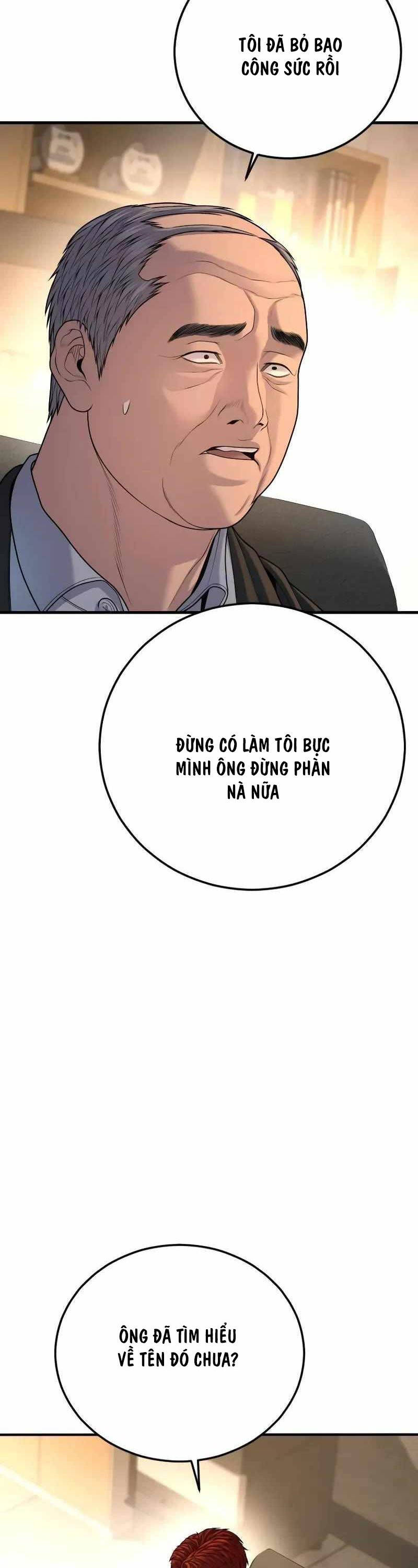 Cậu Bé Tội Phạm Chapter 65 - Trang 65