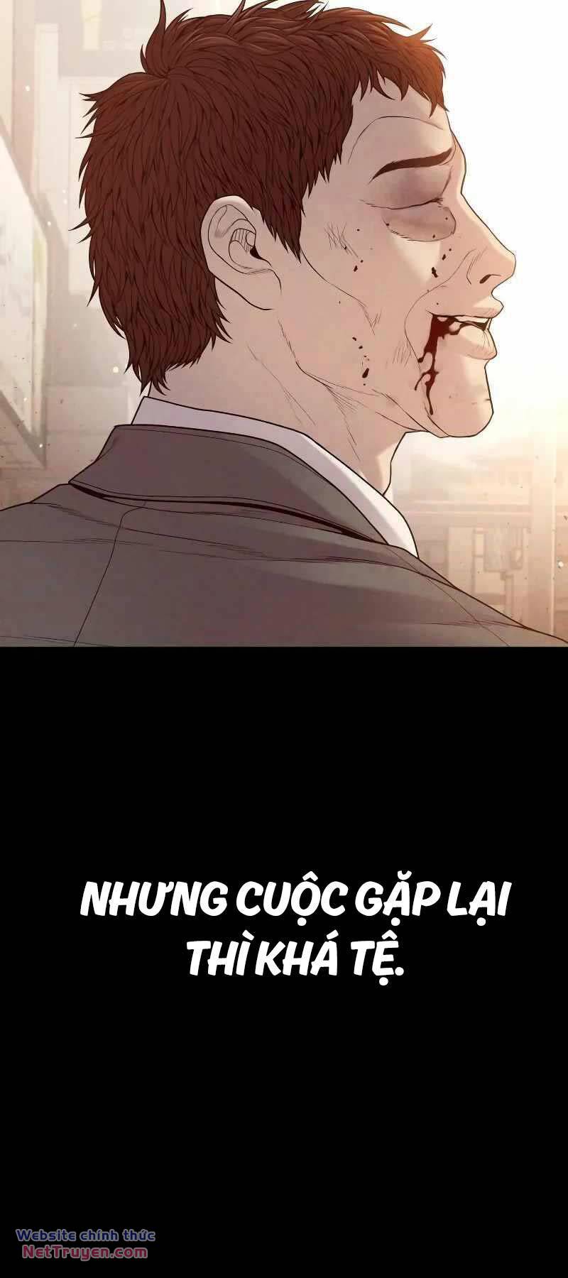 Cậu Bé Tội Phạm Chapter 59 - Trang 18