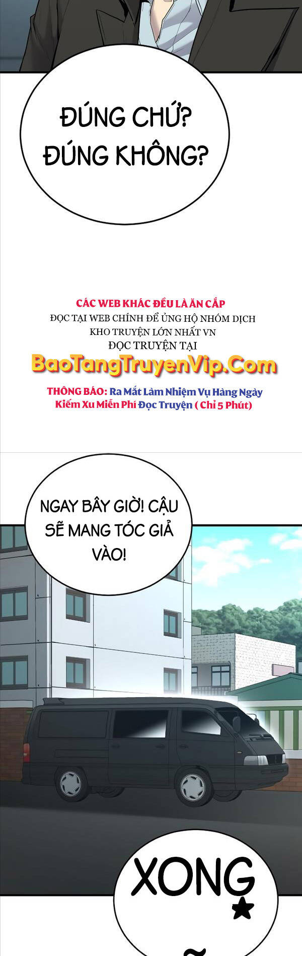 Cậu Bé Tội Phạm Chapter 4 - Trang 103