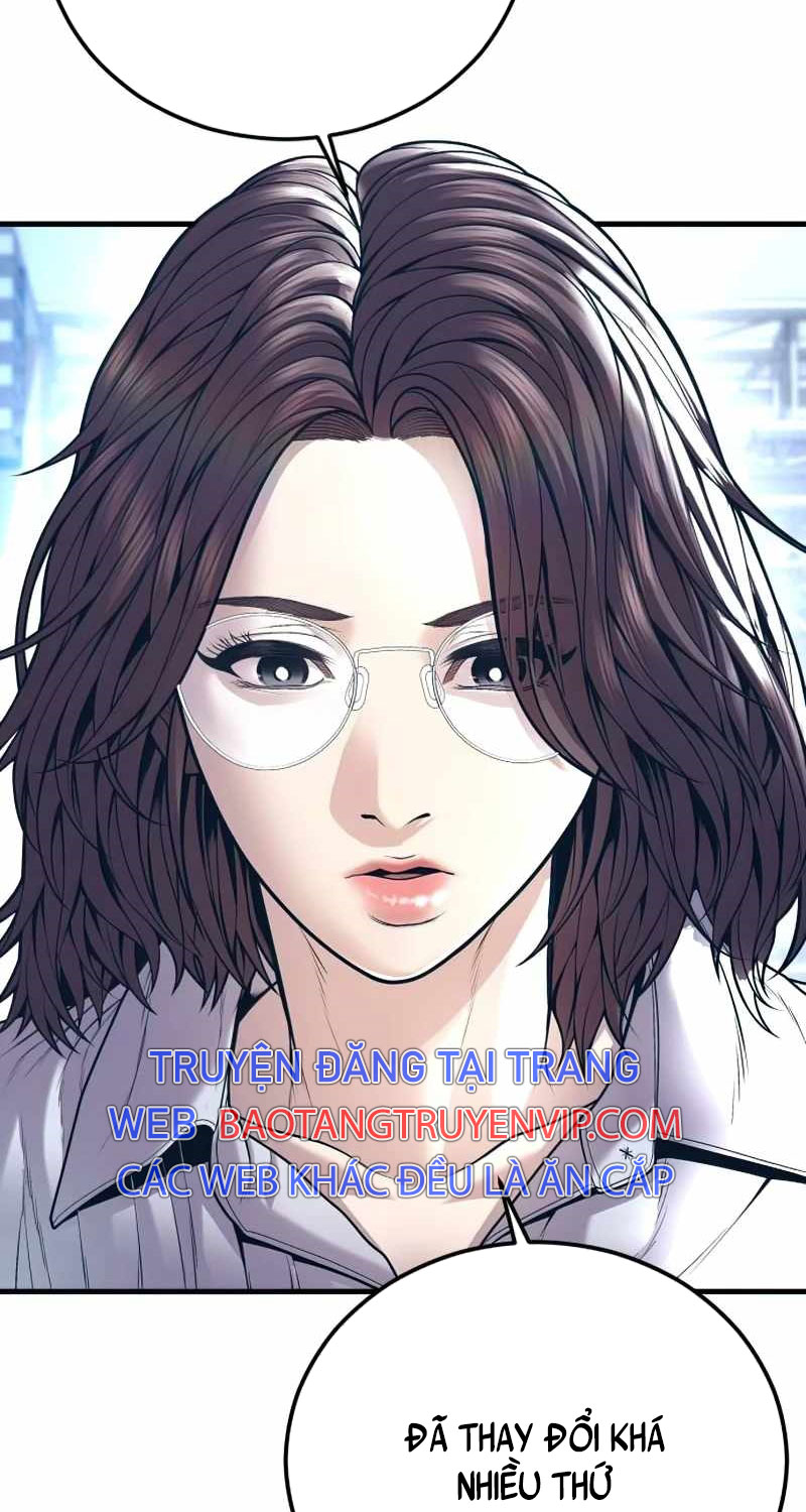 Cậu Bé Tội Phạm Chapter 80 - Trang 16