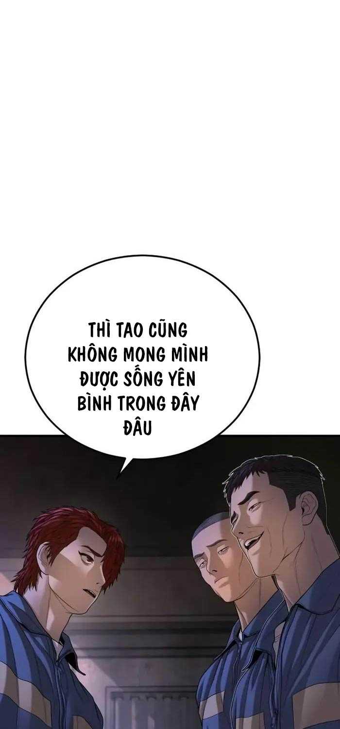 Cậu Bé Tội Phạm Chapter 64 - Trang 130