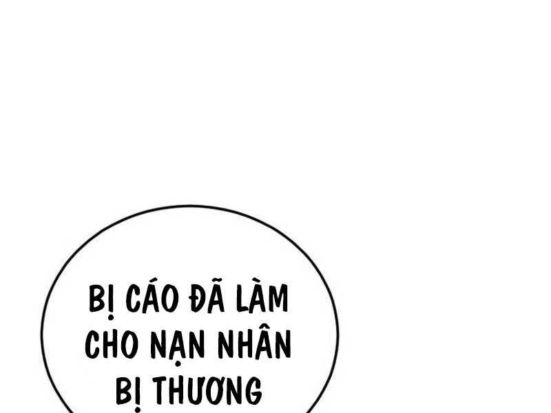 Cậu Bé Tội Phạm Chapter 63.5 - Trang 104