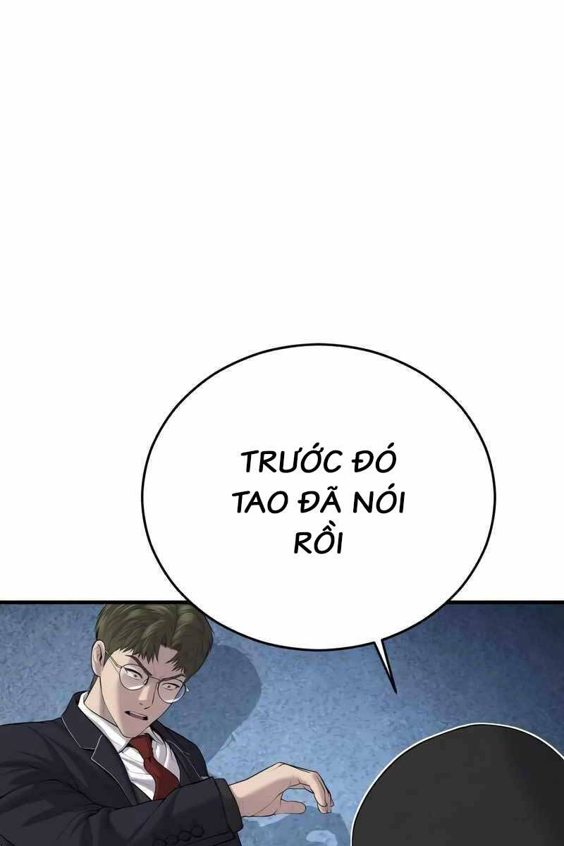 Cậu Bé Tội Phạm Chapter 14.5 - Trang 46