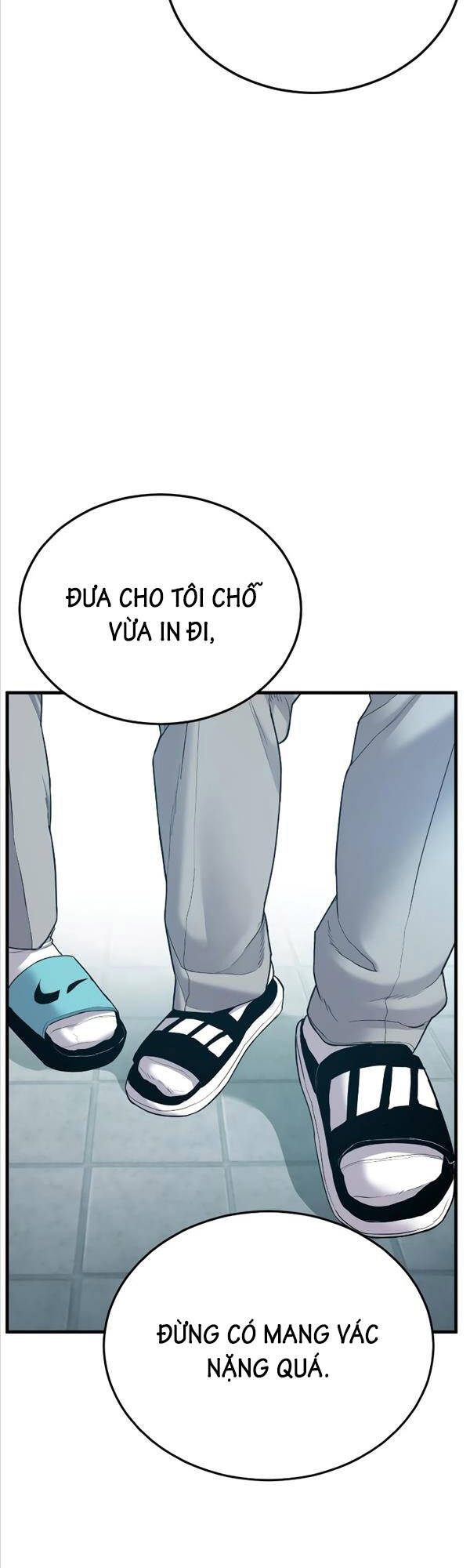 Cậu Bé Tội Phạm Chapter 5 - Trang 49