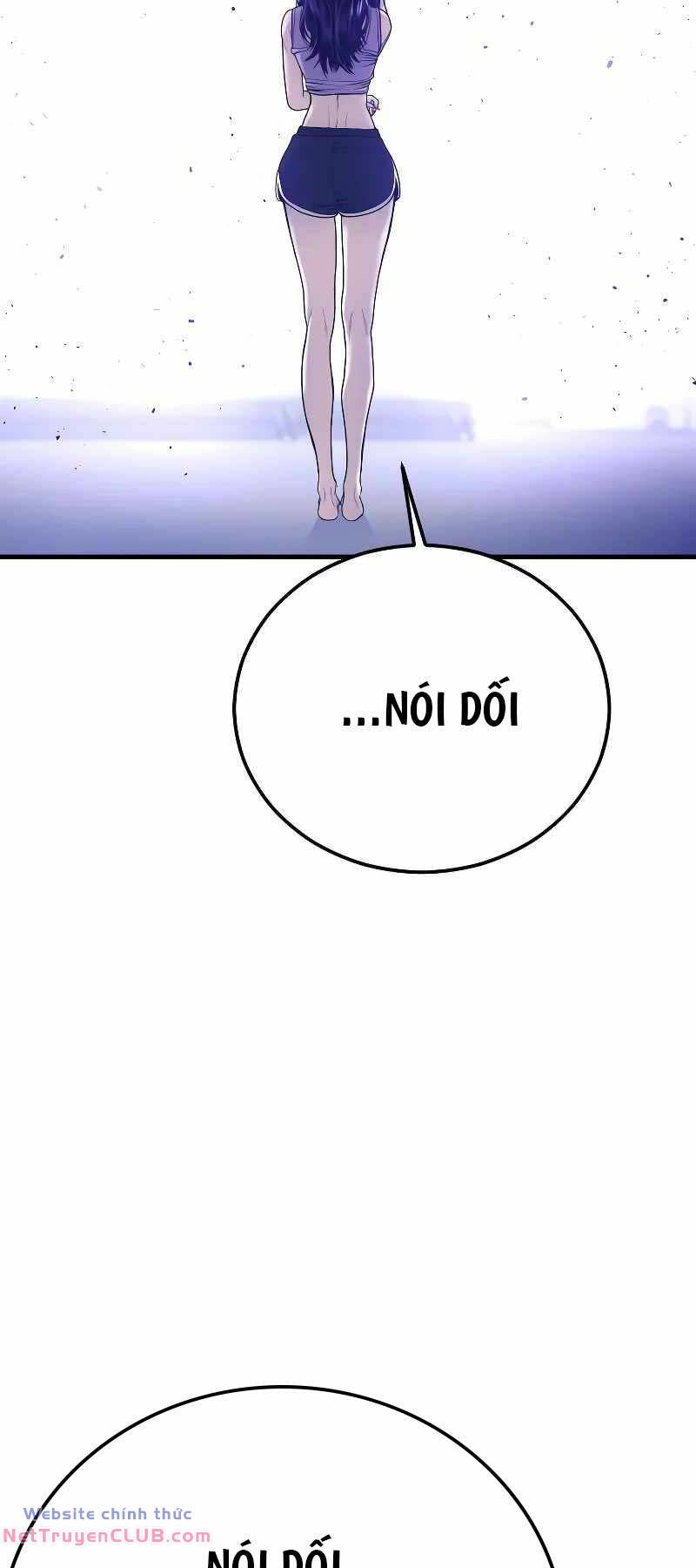 Cậu Bé Tội Phạm Chapter 47 - Trang 106