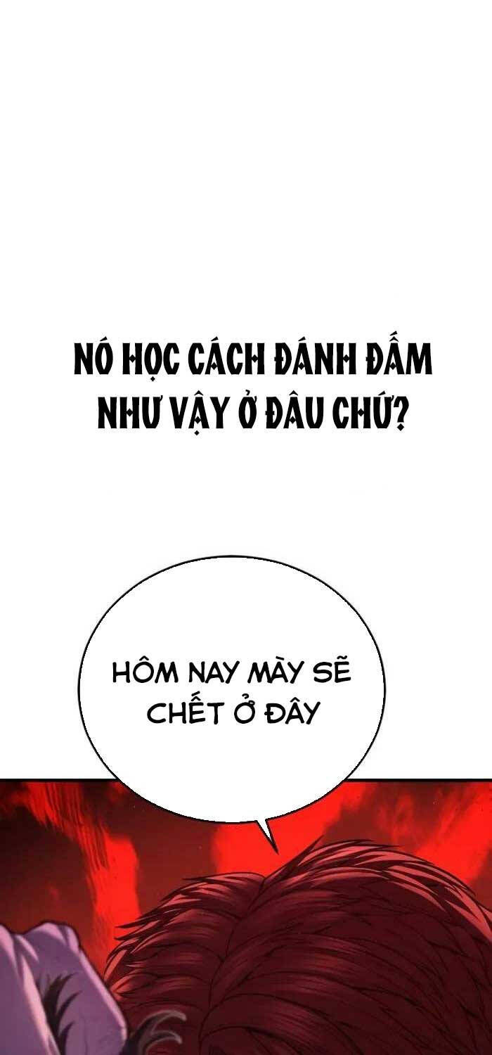 Cậu Bé Tội Phạm Chapter 78 - Trang 11