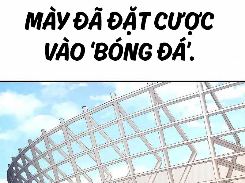 Cậu Bé Tội Phạm Chapter 56.5 - Trang 33