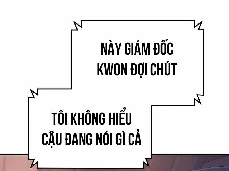 Cậu Bé Tội Phạm Chapter 57.5 - Trang 96