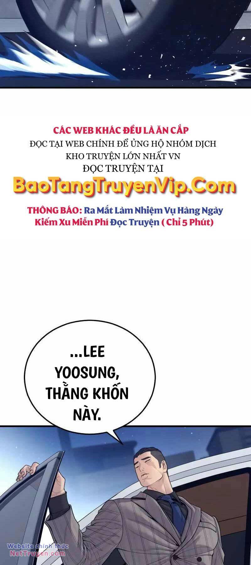 Cậu Bé Tội Phạm Chapter 59 - Trang 78