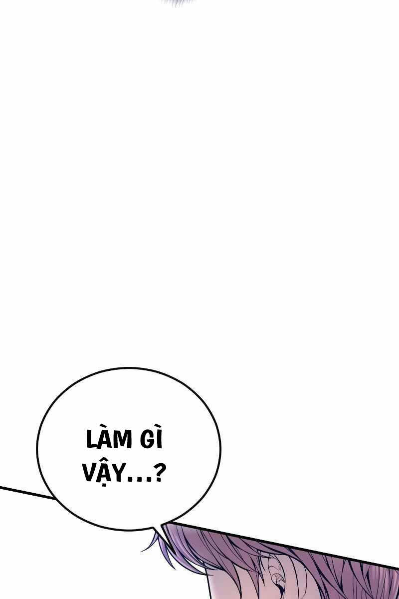 Cậu Bé Tội Phạm Chapter 49 - Trang 104