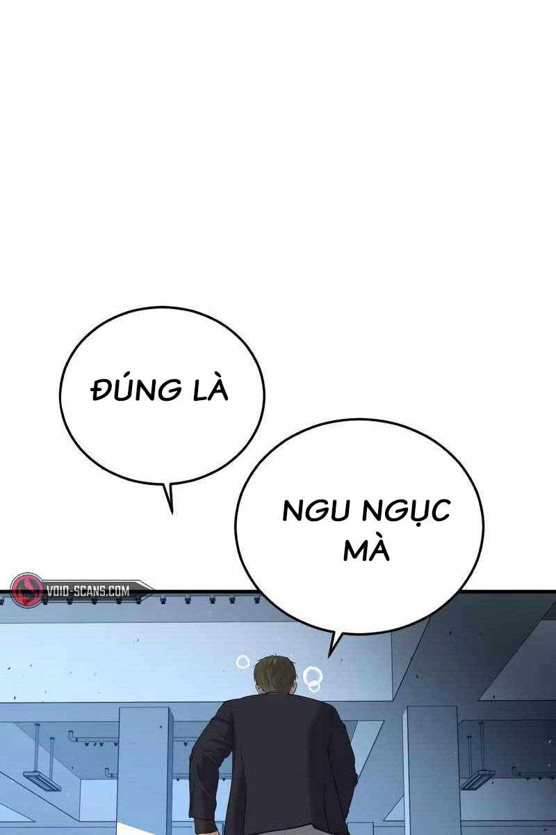 Cậu Bé Tội Phạm Chapter 14.5 - Trang 66