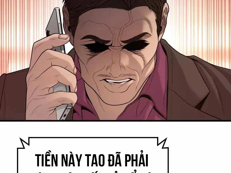 Cậu Bé Tội Phạm Chapter 57.5 - Trang 111