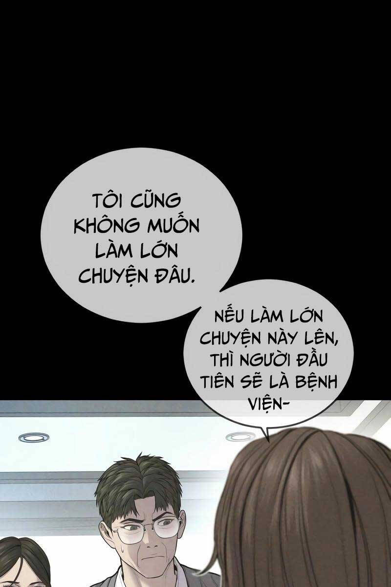 Cậu Bé Tội Phạm Chapter 18 - Trang 68