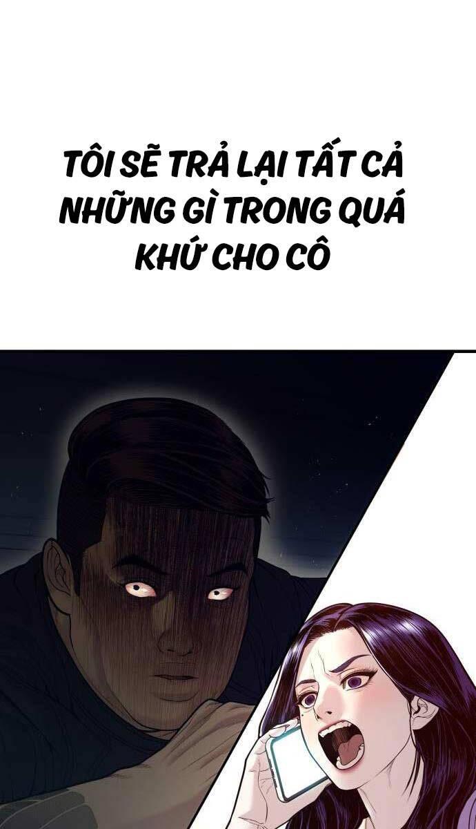 Cậu Bé Tội Phạm Chapter 48 - Trang 186