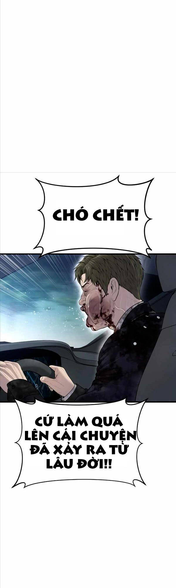 Cậu Bé Tội Phạm Chapter 17 - Trang 71